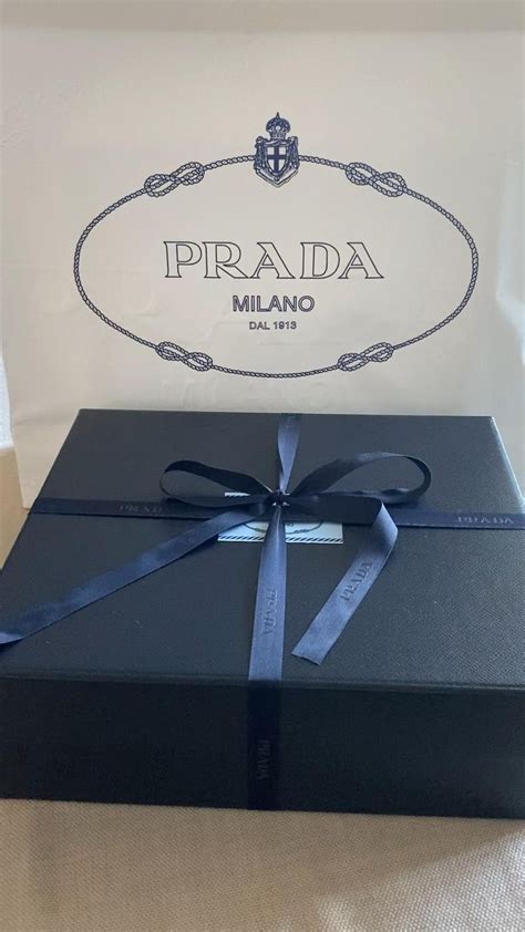 prada bag unboxing|NEW LUXURY UNBOXING .